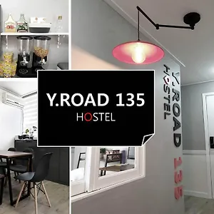 Y.road 135 Guest house